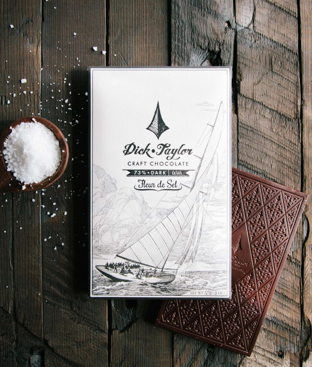 DTC_FleurDeSel_1020x1200 Fleur de Sel (73% dark)