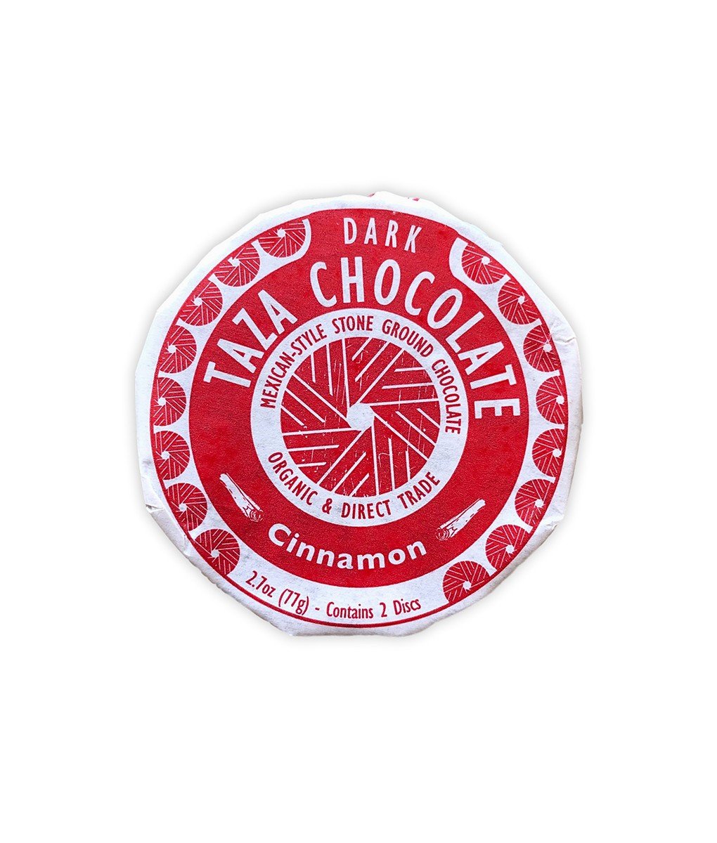 Taza_Cinnamon_2019_1020x1200 Cinnamon Disc (50% dark) BIO