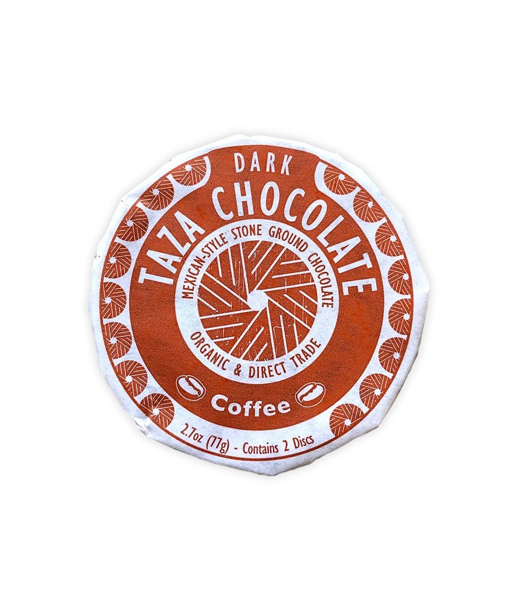 Taza_Coffee_2019_1020x1200 Coffee Disc (55% dark) BIO