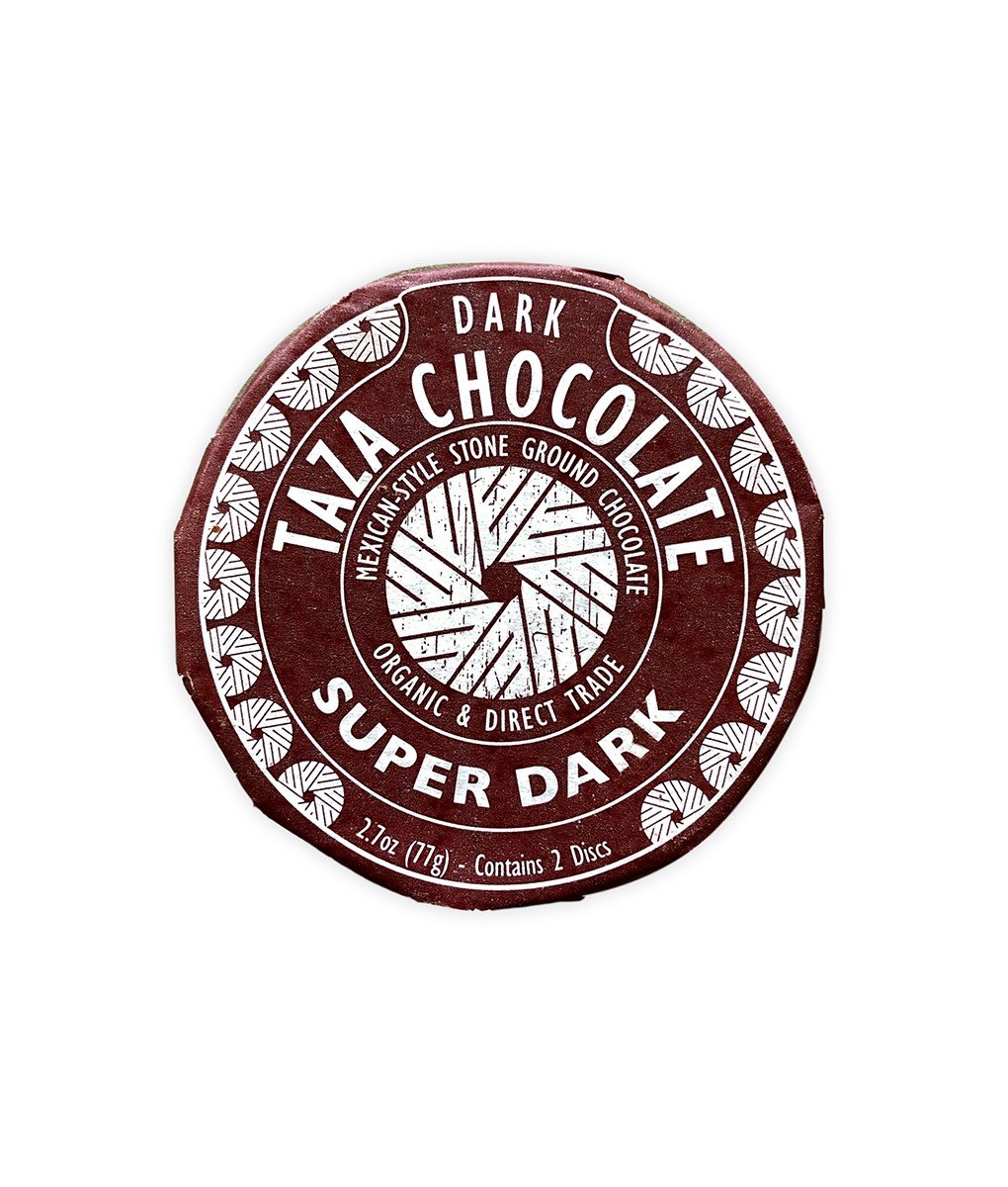 Taza_SuperDark_2019_1020x1200 Super Dark Disc (85% dark) BIO