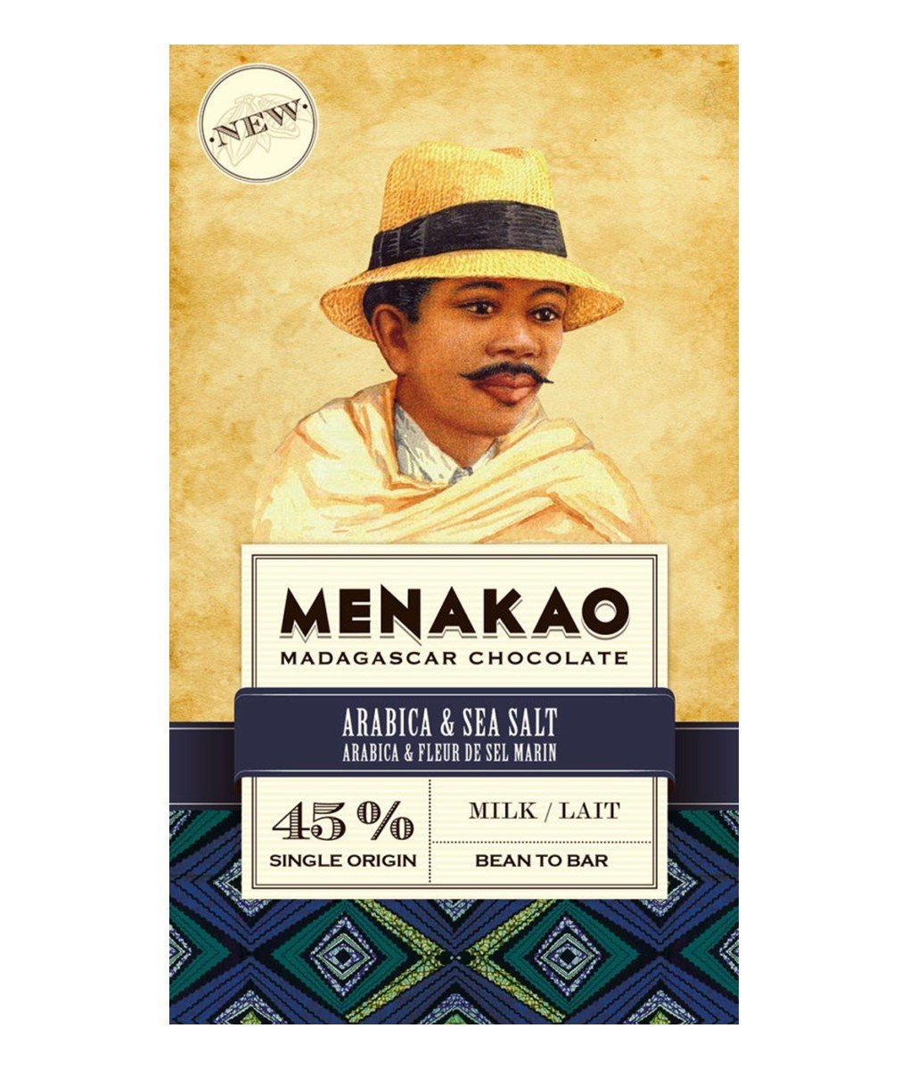 Menakao_45_Arabica_1020x1200 Arabica and Sea Salt (45% milk)
