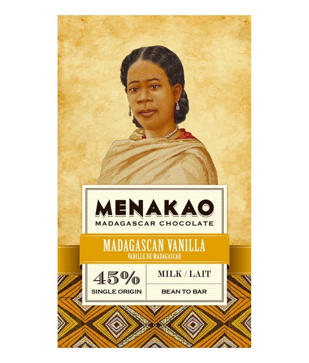 Menakao_45_Vanilla_1020x1200 Madagascan Vanilla (45% milk)