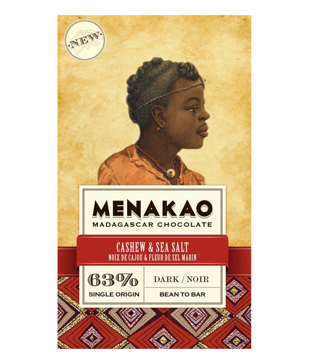 Menakao_63_CashewSeaSalt_1020x1200 Cashew and Sea Salt (63% dark)