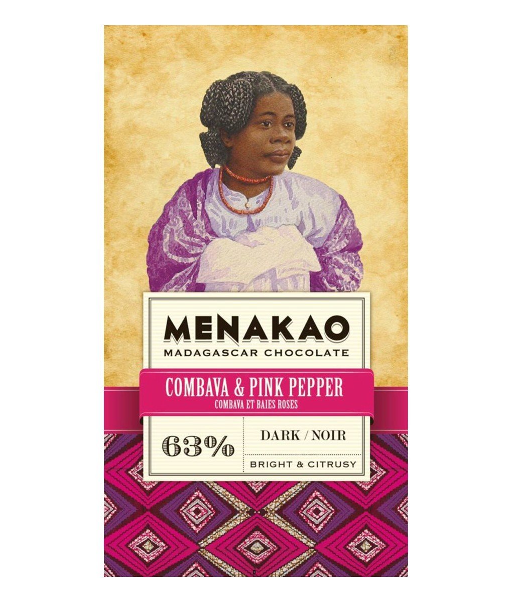 Menakao_63_CombavaPinkPepper_1020x1200 Combava and Pink Pepper (63% dark)