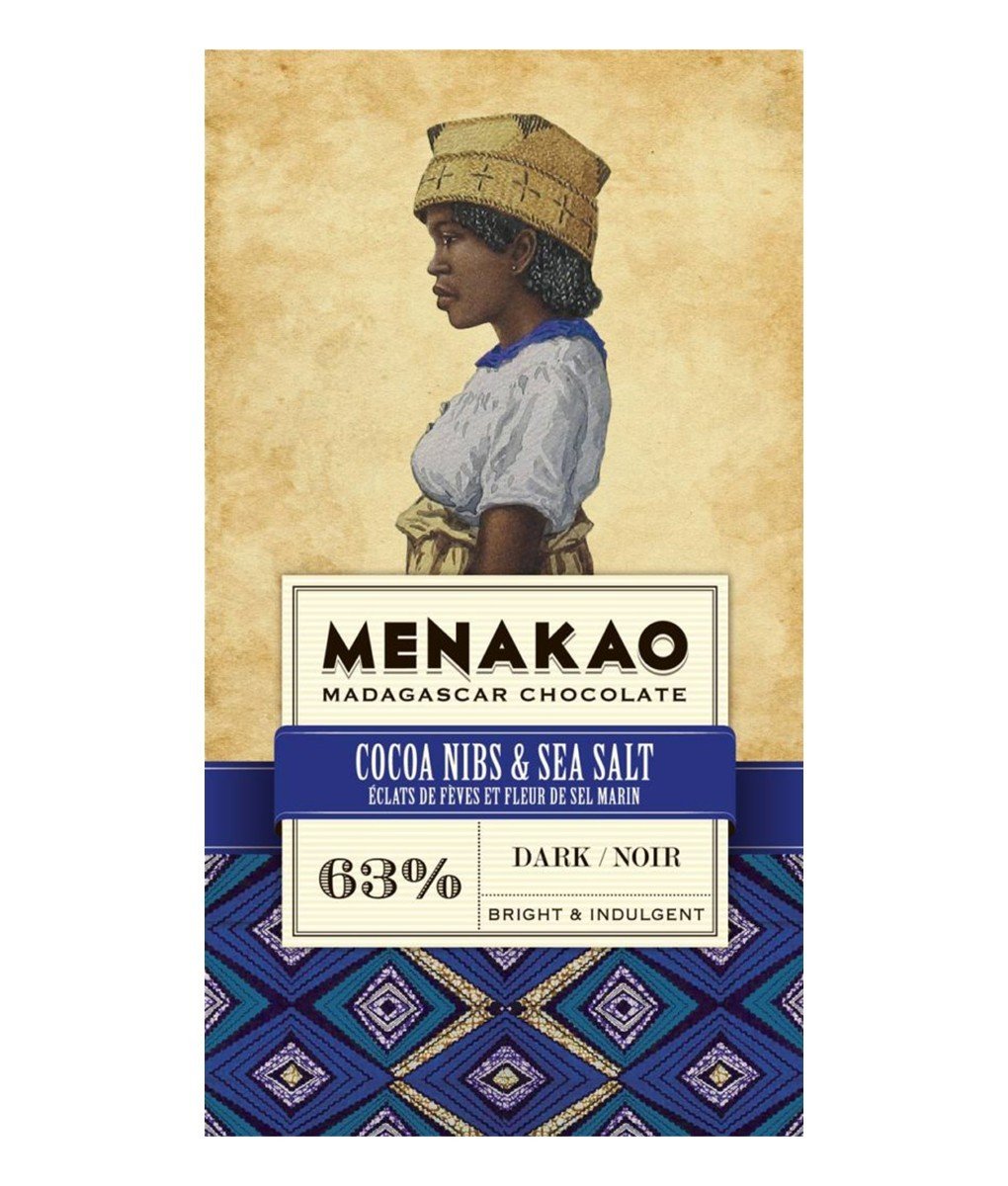 Menakao_63_NibsSeaSalt_1020x1200 Cocoa Nibs and Sea Salt (63% dark)