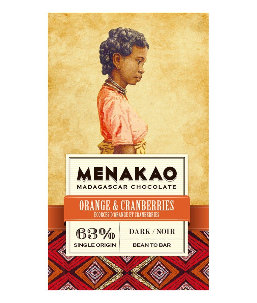 Menakao_63_OrangeCranberries_1020x1200 Orange and Cranberries (63% dark)