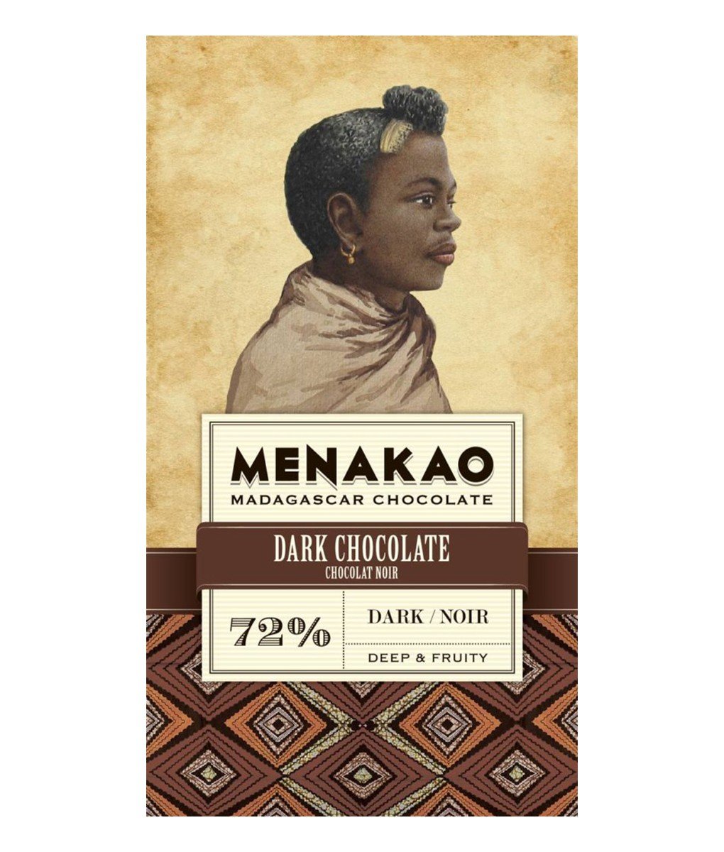 Menakao_72_DarkChocolate_1020x1200 Dark Chocolate (72% dark)