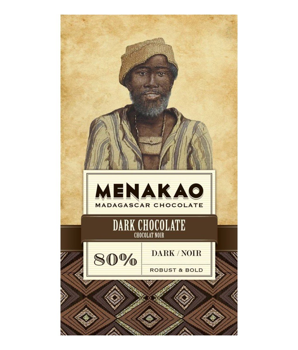 Menakao_80_DarkChocolate_1020x1200 Dark Chocolate (80% dark)