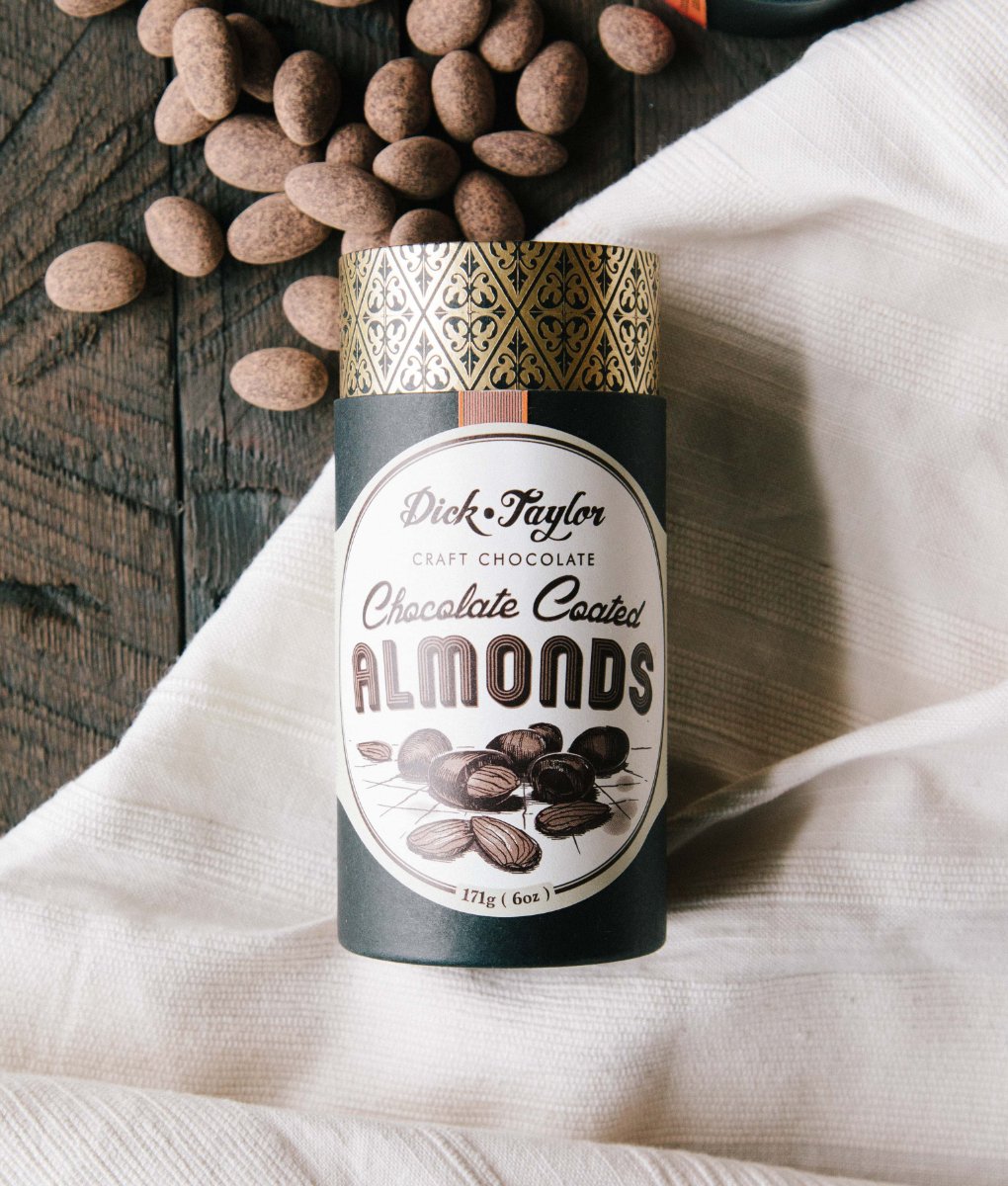 DTC_ALMONDS_styled_1020x1200 Chocolate Coated Almonds