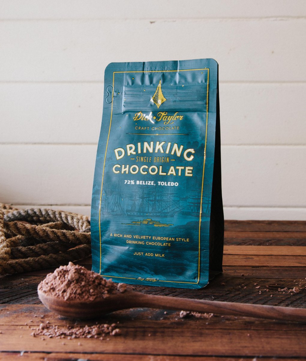 DTC_DRINKiNG CHOCOLATE_styled_1020x1200 Drinking Chocolate Belize (72% dark)