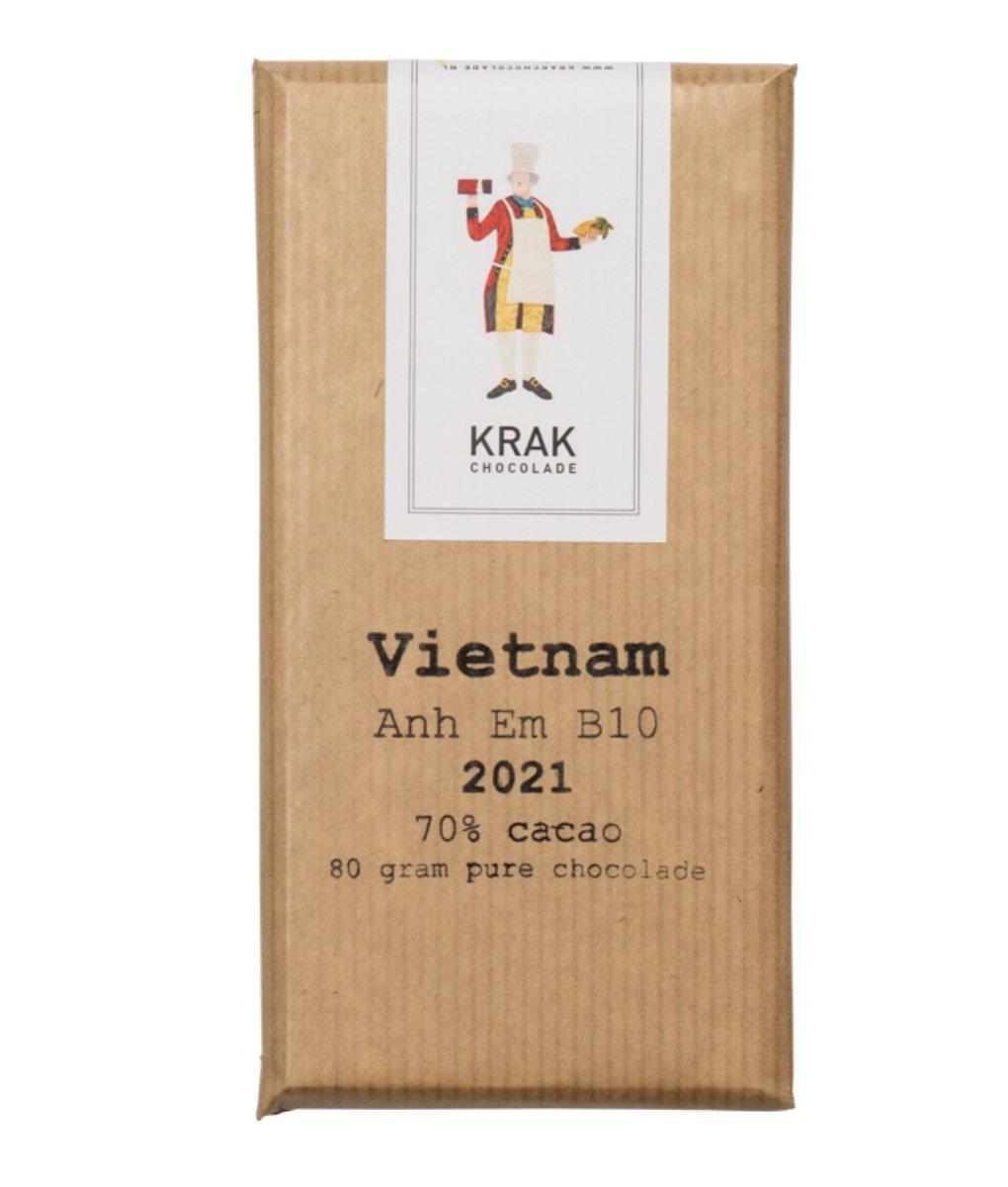 Krak_Vietnam_Anh Em_70_1020x1200 Vietnam, Anh Em B10 (70% dark)