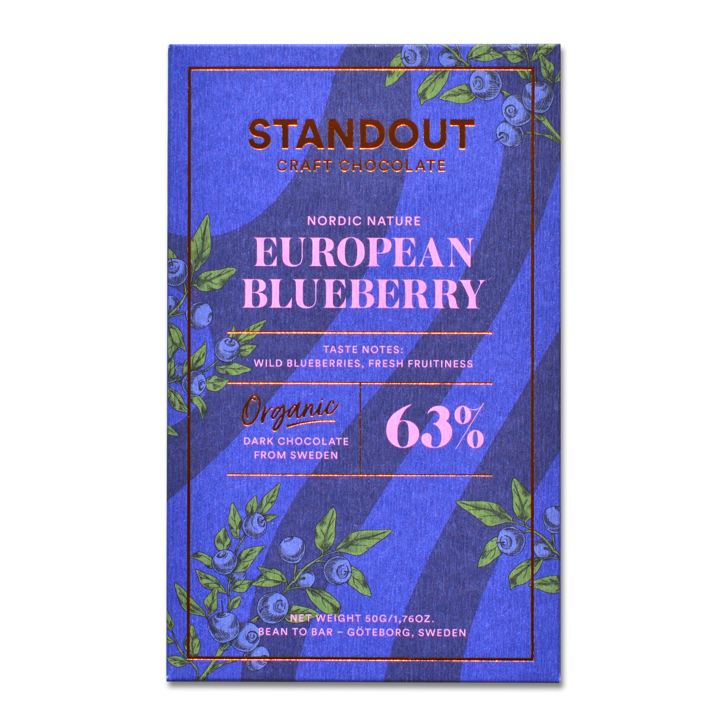 NN_Blueberry_Front_1_2500x2500 European Blueberry (63% dark) BIO