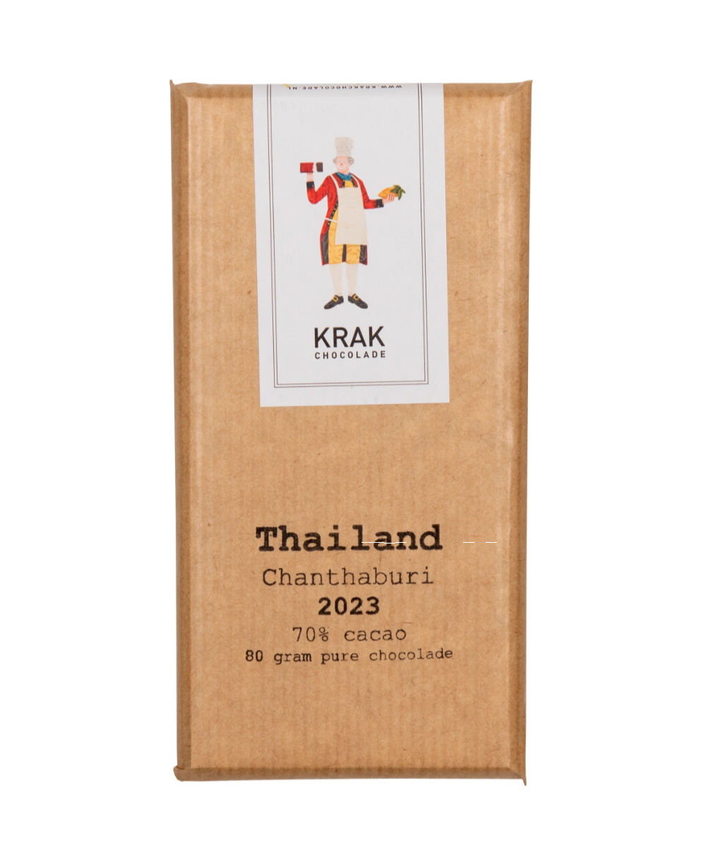 Krak_Thailand_Chanthaburi_70_1020x1200 Thailand, Chanthaburi 2023 (70% dark)