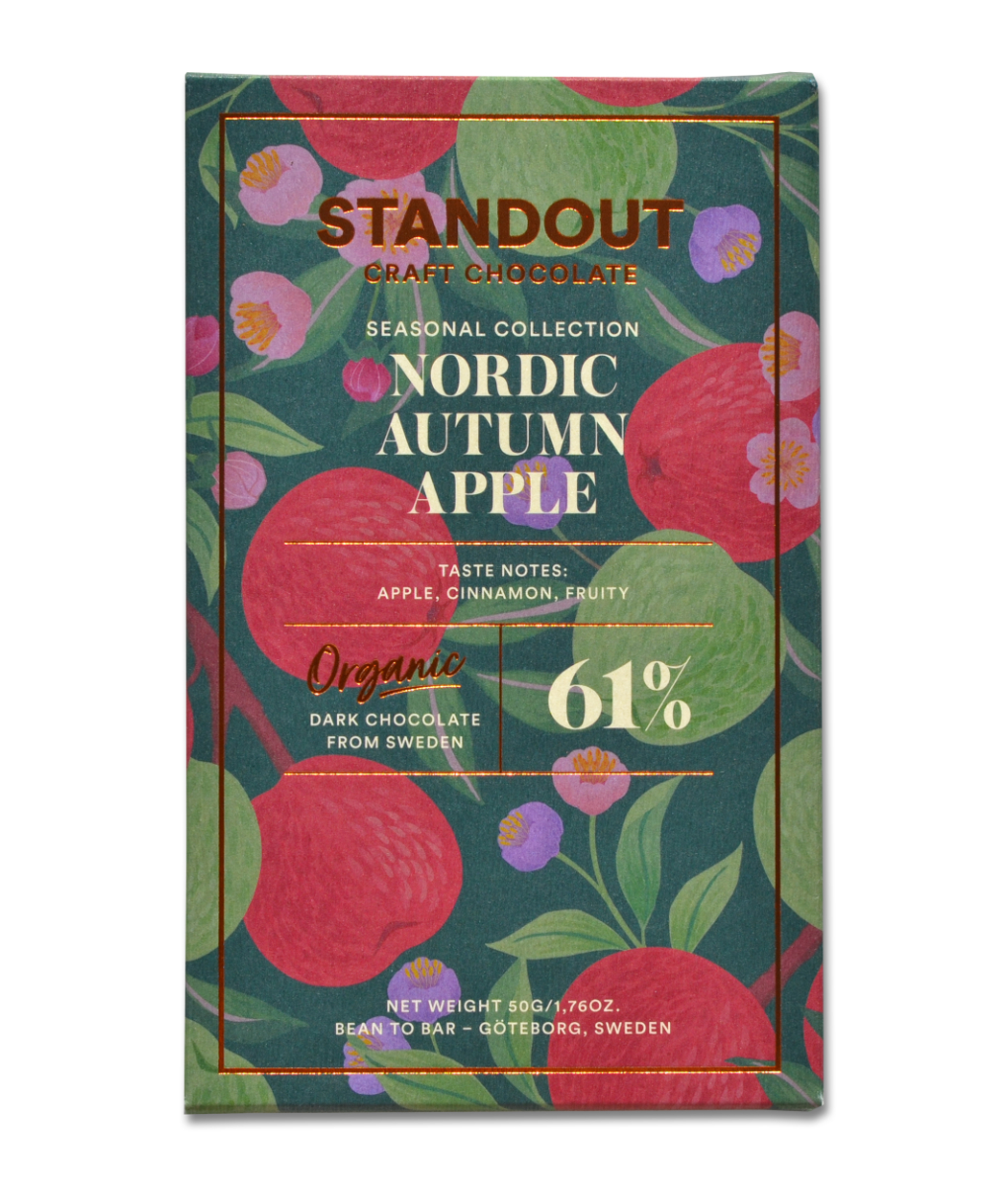 Standout_SC_NAA_Front_1020x1200 Nordic Autumn Apple (61% dark)