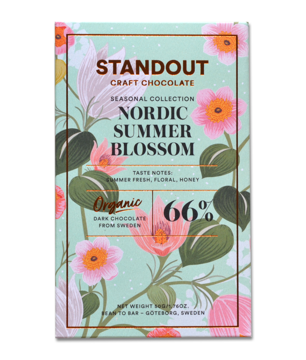 Standout_SC_NSB_Front_1020x1200 Nordic Summer Blossom (66% dark) BIO