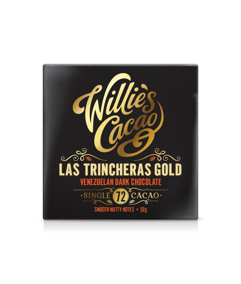 Willies_Las Trincheras Gold, Venezuelan 72 50g_1020x1200 Las Trincheras Gold, Venezuela (72% dark)