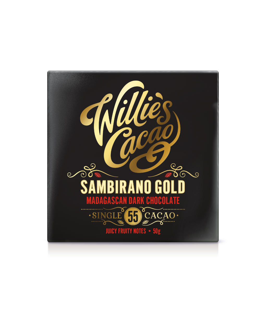 Willies_Sambirano_55_1020x1200 Sambirano Gold, Madagascar (55% dark)