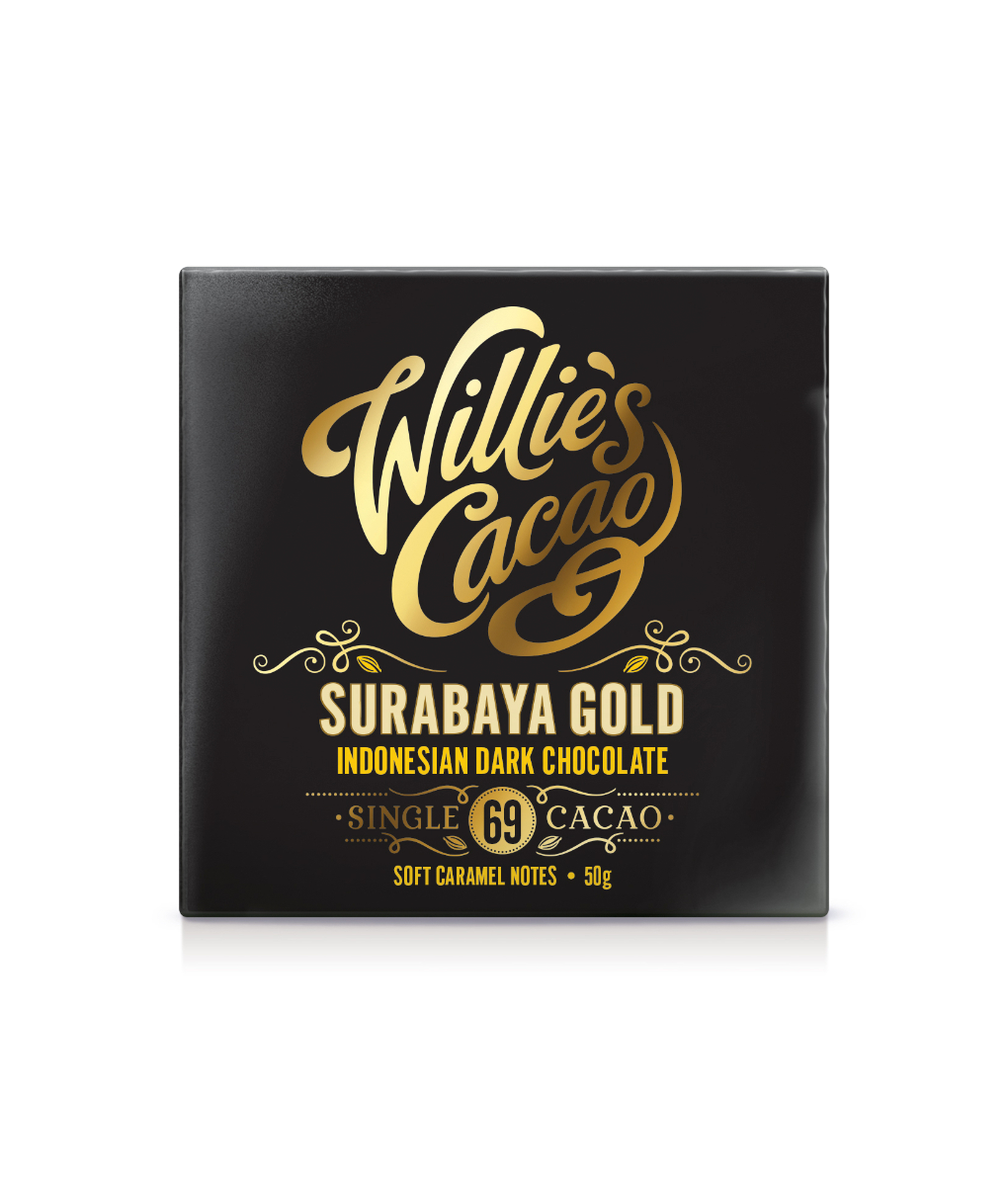 Willies_surabaya_69_50g_1020x1200 Surabaya Gold, Indonesia (69% dark)