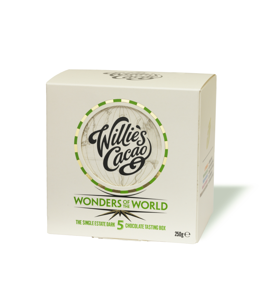 Willies_5 Wonders of the World_1020x1200 Wonders of the World Tasting Box (dark)