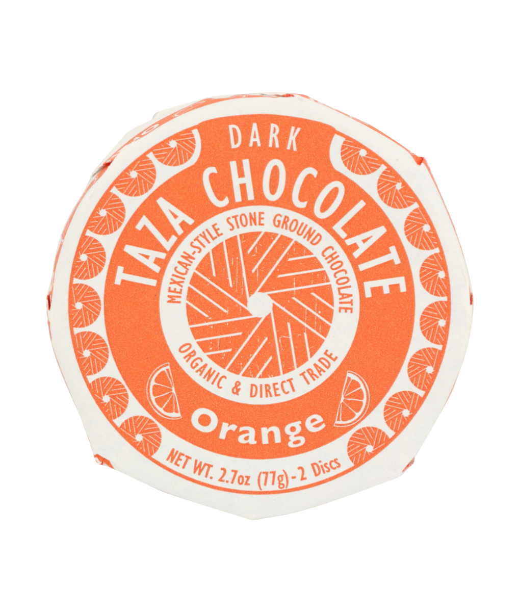 Taza_Orange_Disc_Main_1020x1200 Orange Disc (50% dark) BIO