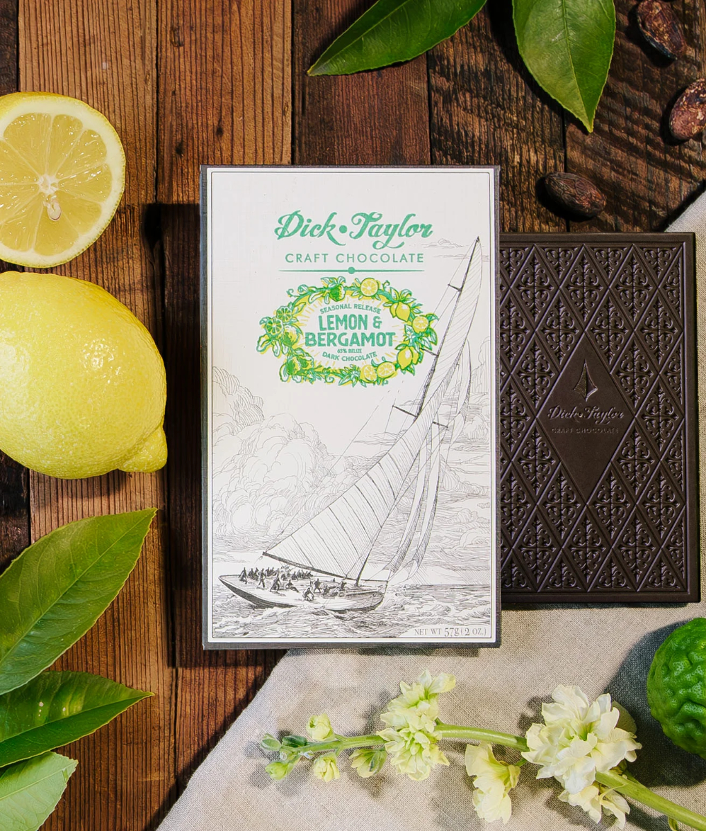 Dick_Taylor_LemonBergamot_Main_1020x1200 Lemon & Bergamot (65% dark)