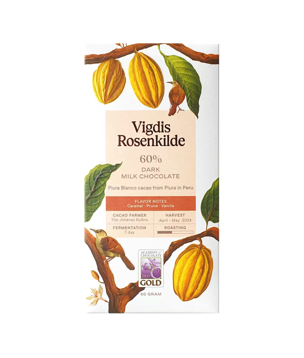 Vigdis-Rosenkilde-Dark-Milk-60_1020x1200 Piura Blanco, Piura, Peru (60% dark milk)