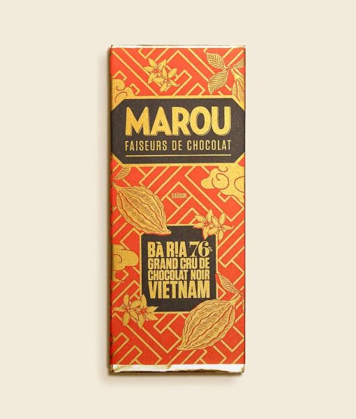 Set of 3 Mini Single Origin Chocolate Bars - Image 2