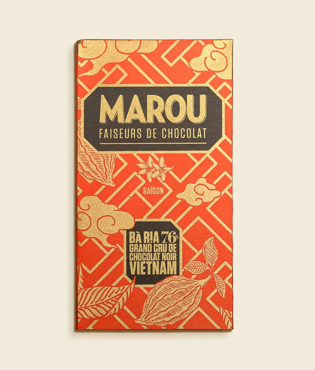 Marou_ba-ria-76_1020x1200 Ba Ria, Vietnam (76% dark)