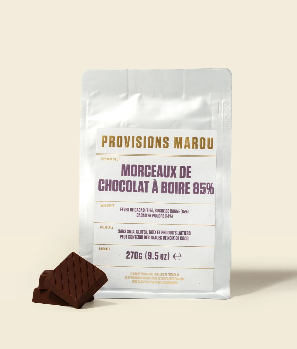 Marou_chocolat-boire-85-270g_1020x1200 Drinking Chocolate (85% dark)
