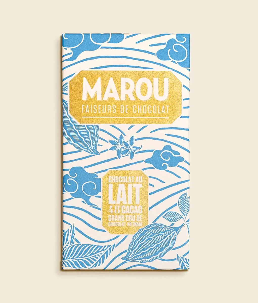 Marou_chocolat-lait-48_1020x1200 Milk Chocolate (48% milk)