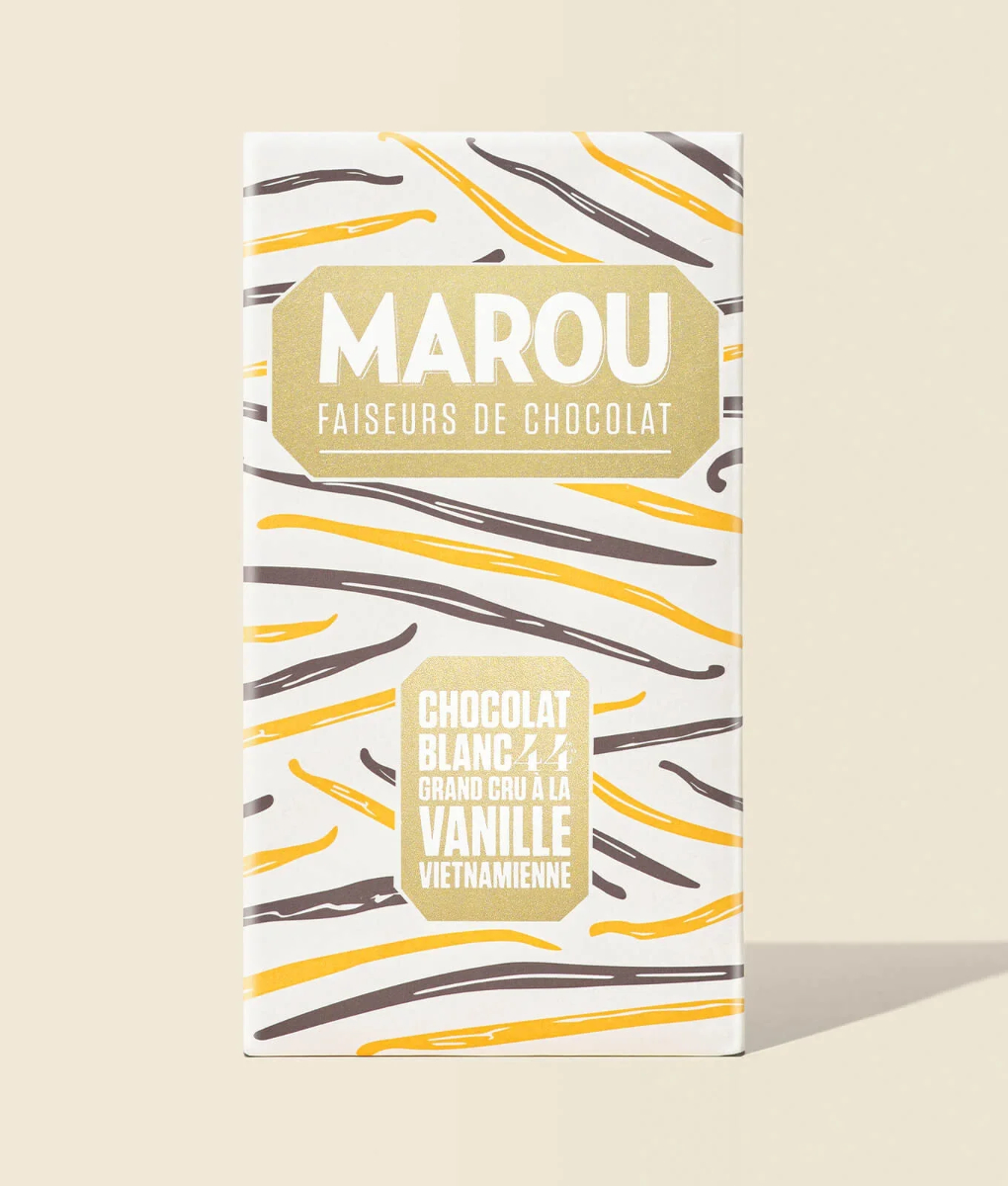 Marou_vanille-chocolat-blanc-44_1020x1200 White Chocolate with Vietnamese Vanilla (44% white)
