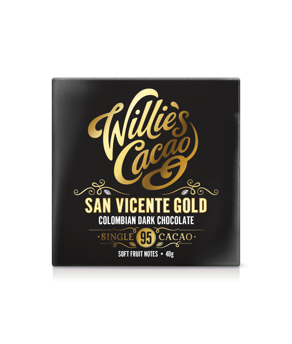 Willies_San_Vicente_95_40g_1020x1200 San Vicente, Colombia (95% dark)