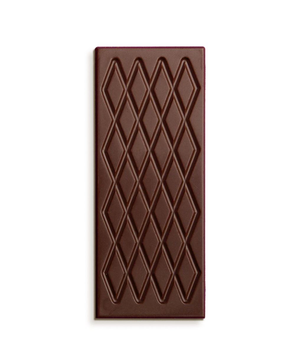 Tien Giang, Vietnam -mini bar- (70% dark) - Image 3