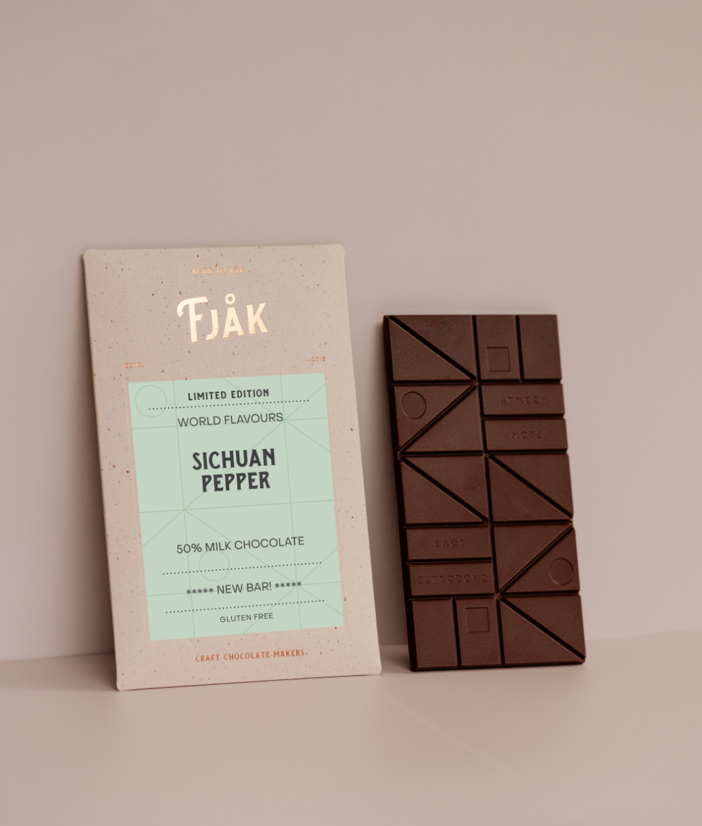 Fjak_Sichuan_Pepper_v2_1020x1200 Sichuan Pepper (50% milk) Limited Edition