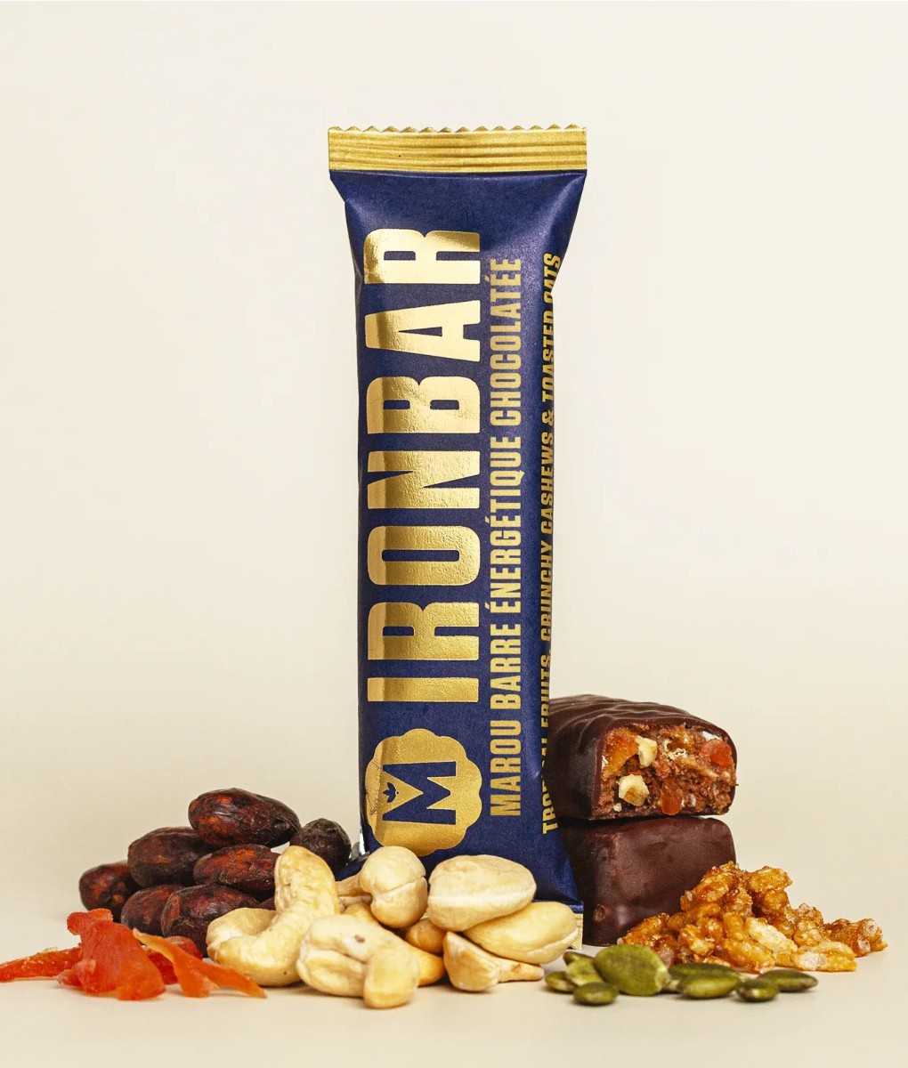 Marou_ironbar-chocolat-energetique-bar-65-styled_1020-1200 Chocolate Energy bar (65% dark)