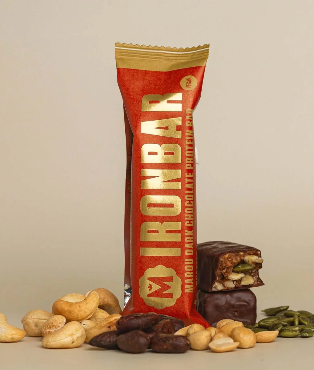 Marou_ironbar-chocolat-proteine-barre-65-styled_1020x1200 Chocolate Protein bar (65% dark)