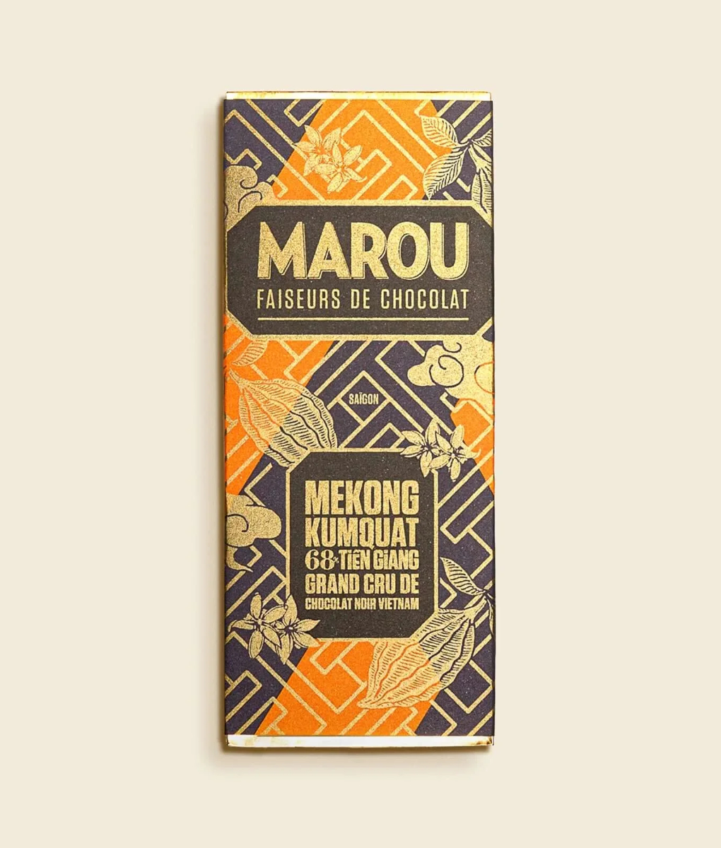Marou_mekong-kumquat-68-tien-giang-24g-front_1020x1200 Mekong Kumquat x Vietnam Tien Giang -mini bar-(68% dark)