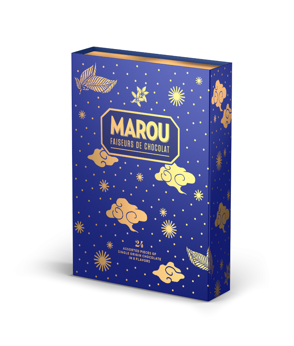 Marou_Advent_Calendar_2026_1020x1200 Marou Advent Calendar