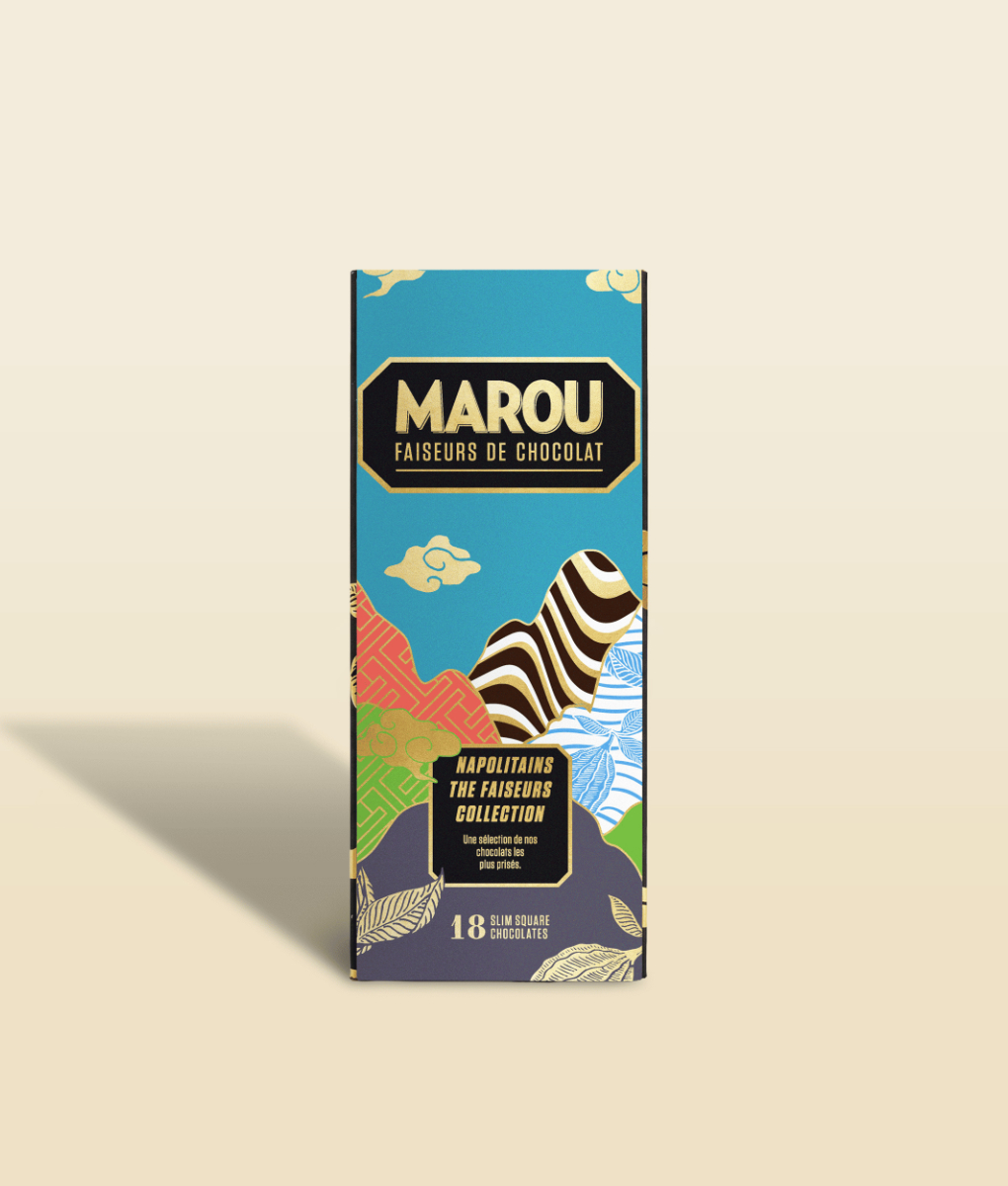 Marou_Napolitains_Faiseurs_Gift_Box_18_1020x1200 Napolitain Faiseurs Collection Gift Box (3 x 6 flavours)