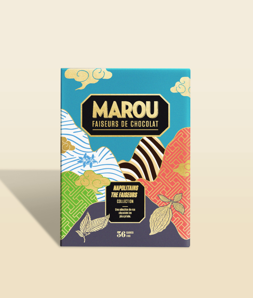 Marou_Napolitains_Faiseurs_Gift_Box_36_1020x1200 Napolitain Faiseurs Collection Gift Box (6 x 6 flavours)