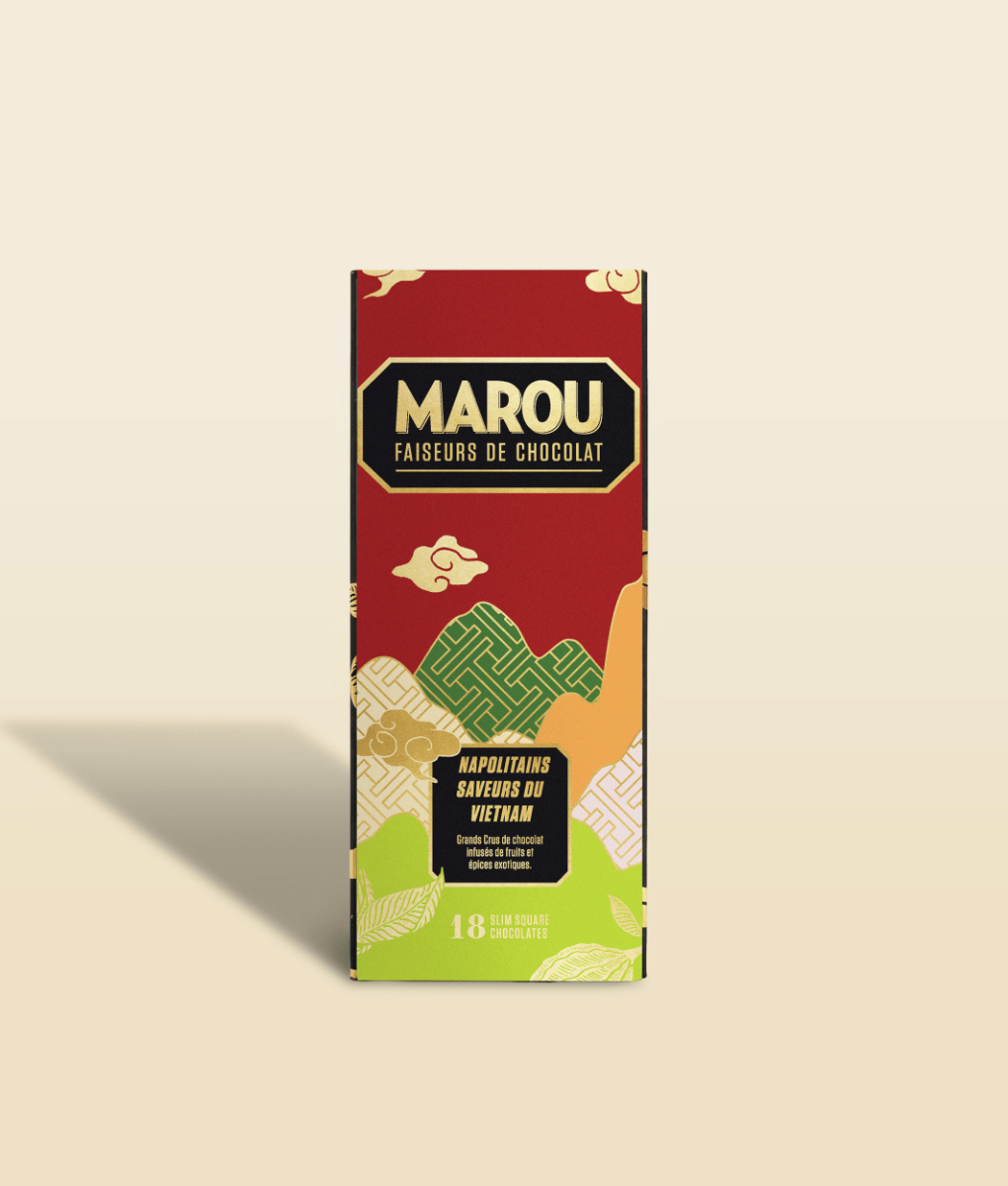 Marou_Napolitains_Flavours_Gift_Box_18_1020x1200 Napolitain Flavours of Vietnam Gift Box (3 x 6 flavours)