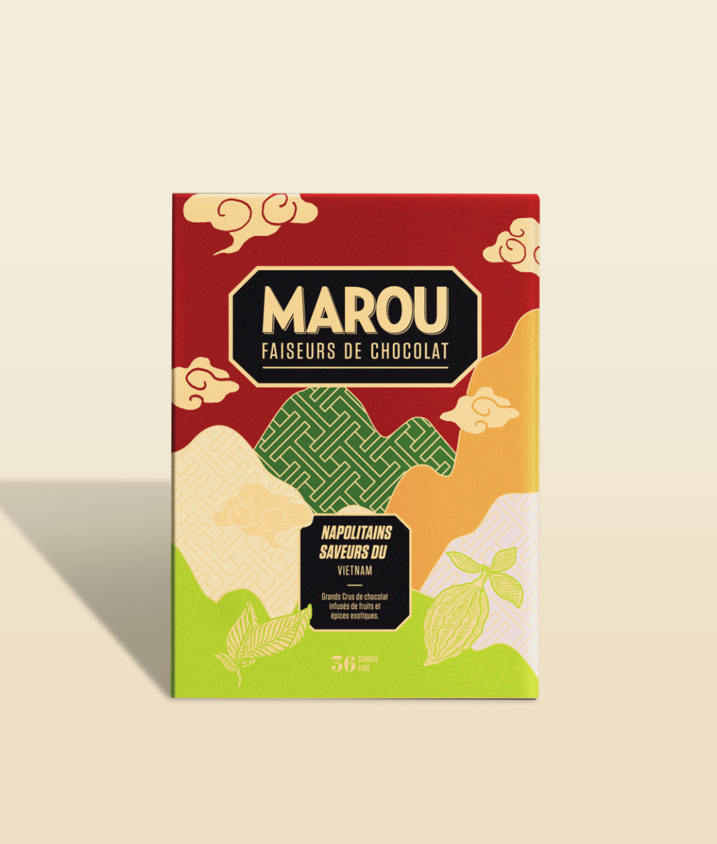 Marou_Napolitains_Flavours_Gift_Box_36_1020x1200 Napolitain Flavours of Vietnam Gift Box (6 x 6 flavours)