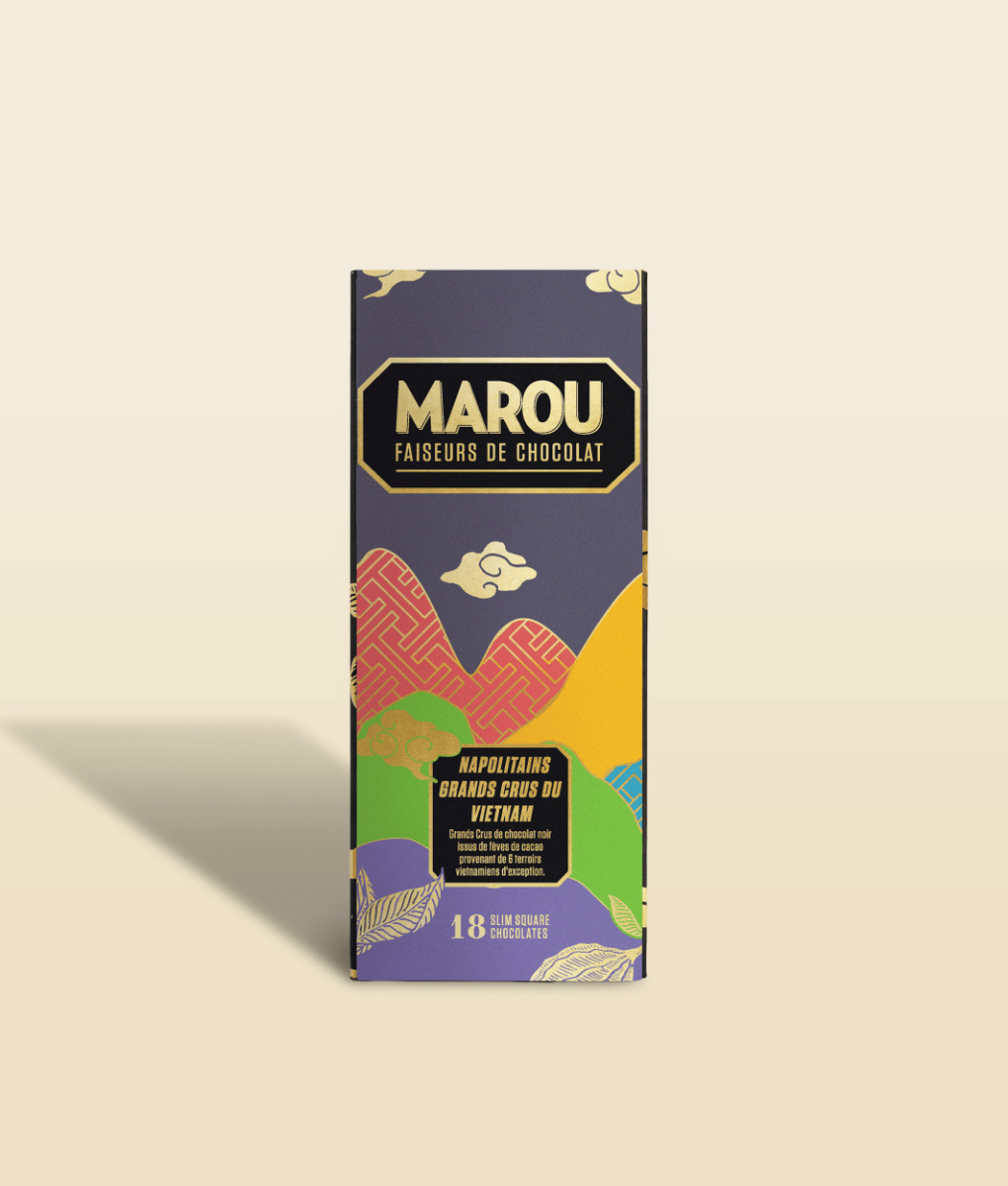 Marou_Napolitains_Gift_Box_single 18_1020x1200 Napolitain Single Origin Gift Box (3 x 6 flavours)